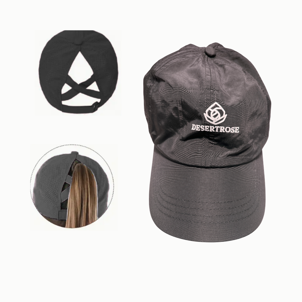 Close-up of breathable fabric