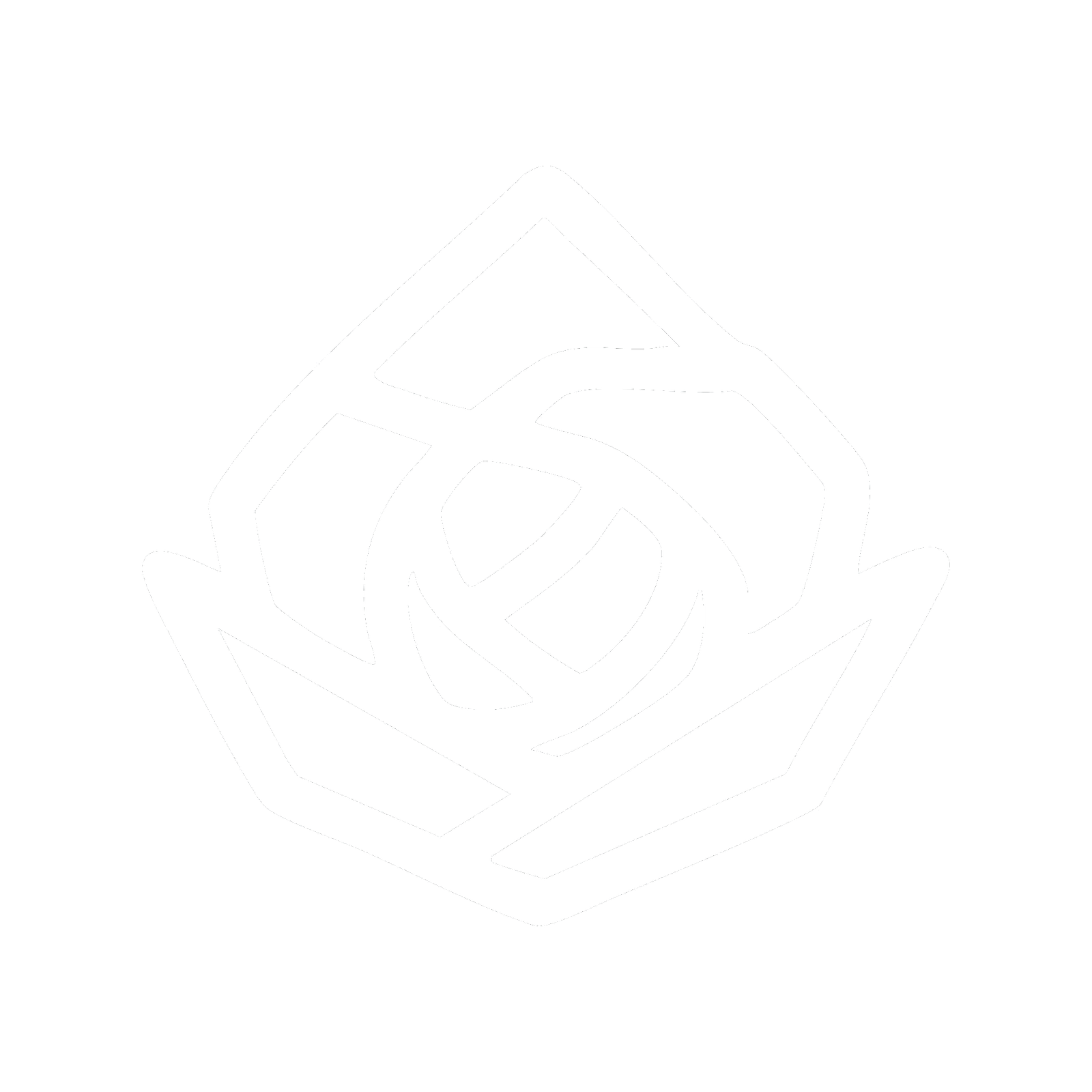 DESERTROSE ATHLETICS